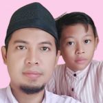 Arya Putra