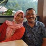 Winarta Budi Santoso