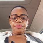 Sebina Malakane