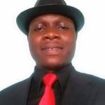 Armèl Josky ZONDODE