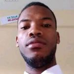 CÉSAR le Jacmélien Official