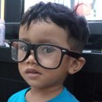 Tri Handayani