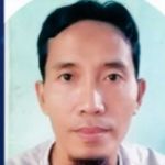 Ahmad Zulkarnain