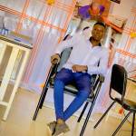 Y CARLOS JARVIS KABORE