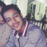 Ayman Shraalla