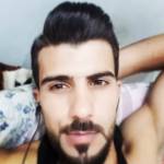 محمد ابو علي