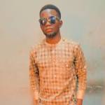 Lukman Tukur