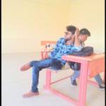 Jeevan Kumar kumar