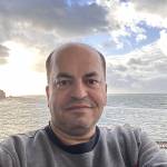 Hazem Elsadek