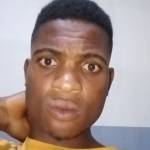 ABILOYE KAYODE TOBI