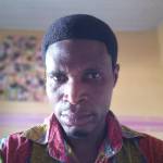Moses Darlington Kanyi