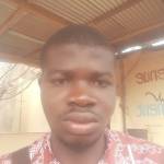 Zie adama Kone