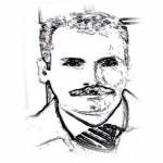Adel Fathy