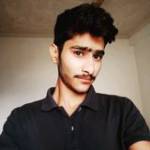 Manish Meena Meena
