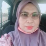 Azizah Ab Latif