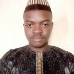 TONI KPADONOU KOCHIKPA EVARISTE
