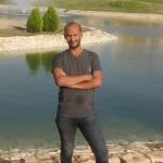 Amr Shappan