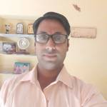 Tarun Singh