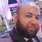 Ahmed Ibrahim
