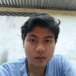 MUHAMAD LUKI PURNOMO