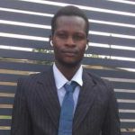 Guillaume Andrick BIAOU CHABI