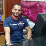 Mohamed Mohmoud abdalrhman mohamed