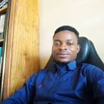 Tanguy Mlago