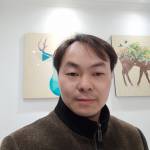 培德 杨