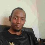Aboubakar Yaya