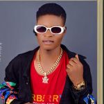 Raphael Ikechukwu