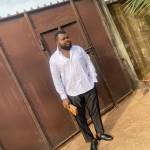 Seanpromise Nwokelusiume