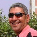 Aly Aboukatela