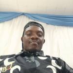 Salomon NSANGOU MOUASSIE