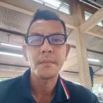 yusufpang yusuf