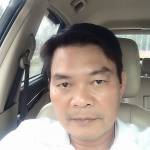 Nguyễn Quỳnh Diên