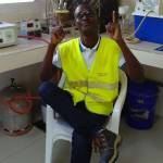Hugues ITADOLOU