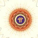 Yasir Abdulkarim Yusuf