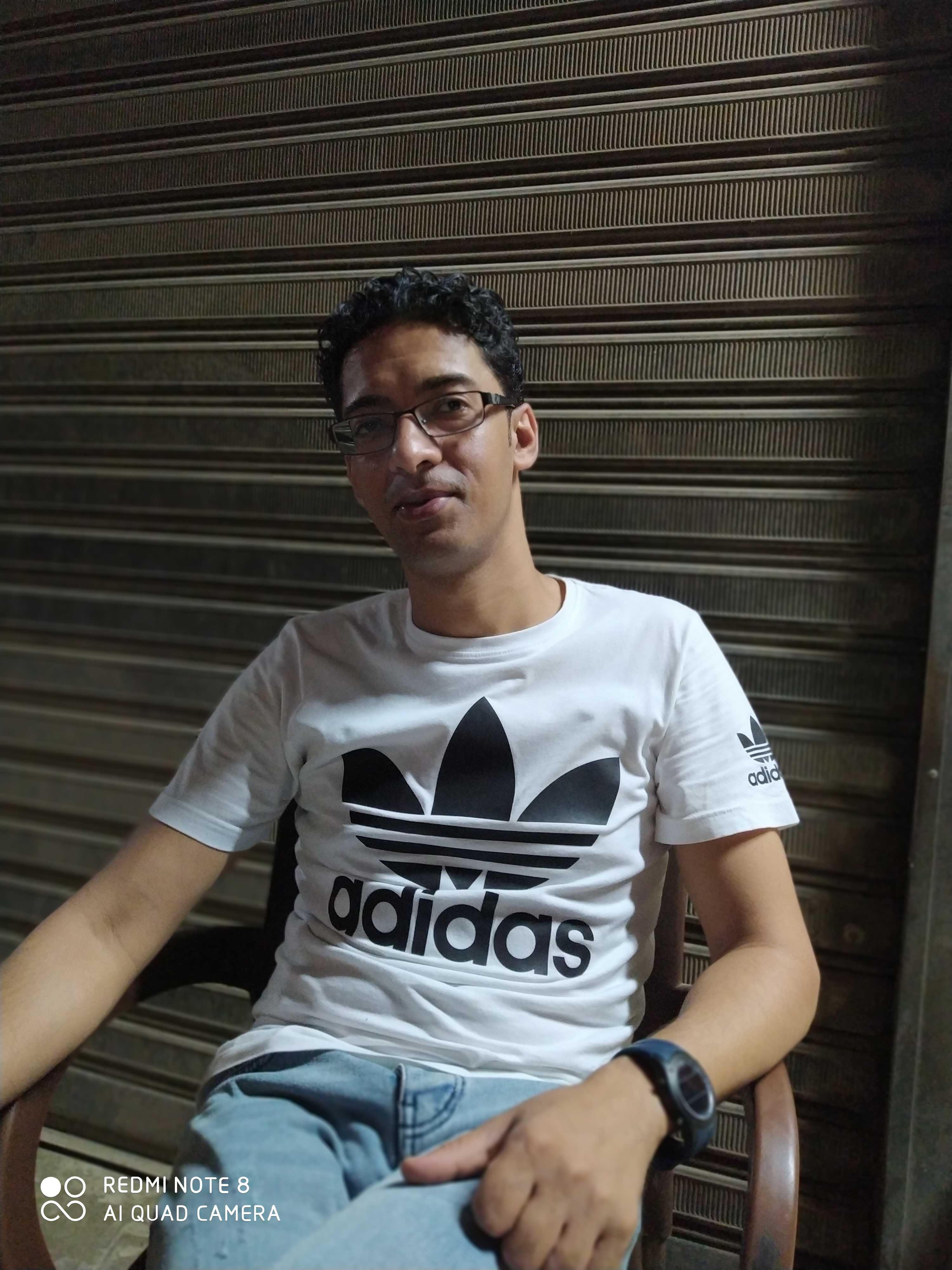 User Image