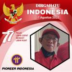Warsito Sedjati