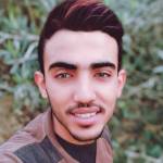 Mohamed sfwat elhalwany