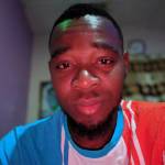 Victor Arinze Umejike