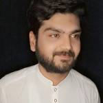 Muhammad Awais