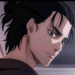 مشتاق عبدالرزاق