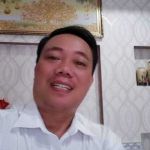 Hong Dan Bui
