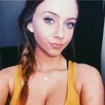 Emilly Smith