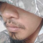 Iwan Setiawan