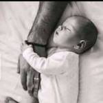 Djedjess Essiagne Daniel