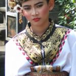 Made Gunadi