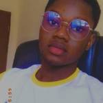 Mahougnon Ange Pascal BOKO