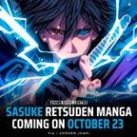 Mark Anthony Angeles